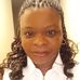 Tracy Goodwin - Facebook