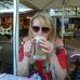 Tracy Goodwin - Facebook