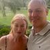 Tracy Goodwin - Facebook