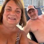 Tracey Birch-Gore - Facebook
