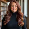 Tracey Gore - @tracey.gore - TikTok