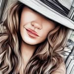 Tracey Gore - @longhairgeneral1971 - Instagram