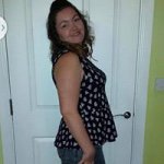 Tracey Gore - @meand7kids - Instagram
