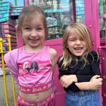 Tracey Gore - @tracey.gore2612 - Instagram