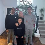 Tracey Gore - Facebook