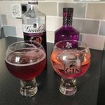 Tracey Gore - @tagstunes - Instagram