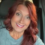 Tracey Gore - @traceylyn73 - Instagram