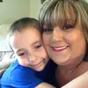 Tracey Gore - @traceygore6 - TikTok