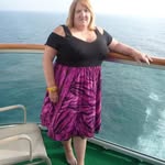 Tracey Gore - @tracey.gore.77 - Instagram