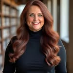 Tracey Gore - @traceygore - Instagram