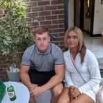Tracey Gore - Facebook