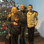Tracey Gore - @traceygore520 - Instagram