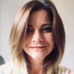 Tracey Gore - @traceyjanegore - Instagram