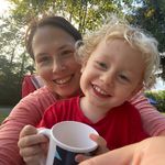 Tracey Gore - @tracey_gore1 - Instagram