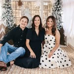 Tracey Gore - @traceyegore - Instagram