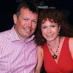 Tracey Goreing - @goreingtracey - Instagram