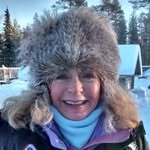 Tracey Goreing - @tracey_goreing - Instagram