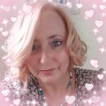 Tracey K Gore - @tra0 - Instagram