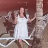 Tracey - @traceygore - TikTok
