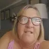 traceygore210 - @traceygore210 - TikTok