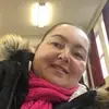 tracey.gore2612 - @tracey.gore2612 - TikTok