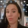 traceygore78 - @traceygore78 - TikTok
