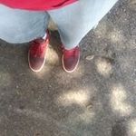 Tracy Gore - @slickt619 - Instagram