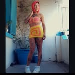 Tracy Gore - @tracygorejous - Instagram