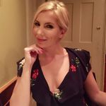 Tracy Gore - @tracy_gore12 - Instagram