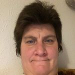 Tracy Gore - @tracy.gore.545 - Instagram