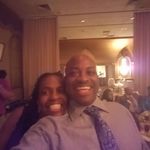 Tracy Gore - @tracy.gore.399 - Instagram