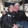 Tracy Gore - @tracy.gore - TikTok