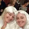 Tracy Gore - @tracygore1 - TikTok