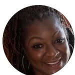 Tracy Gore-Clark - @tracygoreclark - Instagram