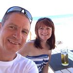 Kevin Tracey Goss - @kevin.s.goss - Instagram