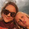 Sproul 2023 - @traceygosselin1 - TikTok
