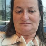 Tracey Goss - @traceygoss26 - Instagram