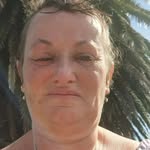 Tracey Goss - @traceygoss3 - Instagram