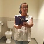 tracey goss - @tracey76618 - Instagram