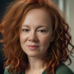 Tracey Goss - @tracey.goss.16 - Instagram
