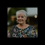 Tracey Goss - @gosslings4 - Instagram