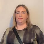 Tracey Goss - @traceygoss4 - Instagram