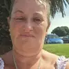 Tracey Goss - @traceygoss7 - TikTok