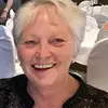 Tracey Goss - @traceygoss2 - TikTok