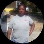 Tracey Goss - @gosstracey_ - Instagram