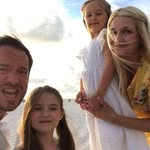 Tracey Goss - @goss9763 - Instagram