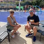 Tracey Goss - @tracey.goss.52 - Instagram