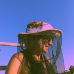 Tracey Goss - @rivierabeeco - Instagram