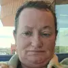 Tracey Goss - @tracey.goss - TikTok