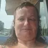 Tracey Goss - @tracey.goss2 - TikTok